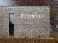 Buecherei1