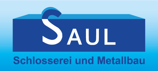 Saul Schlosserei & Metallbau Gmbh 